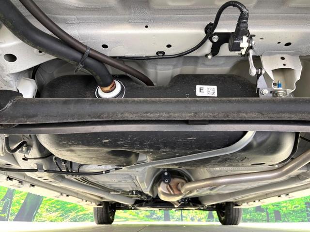 スペーシアカスタム ハイブリッドXS 禁煙車 後期 純正9型ナビ 全周囲カメラ 両側電動ドア ドラレコ セーフティサポート レーダークルーズ シートヒーター コーナーセンサー スマートキー LEDヘッド 車線逸脱警報 横滑り防止装置(19枚目)