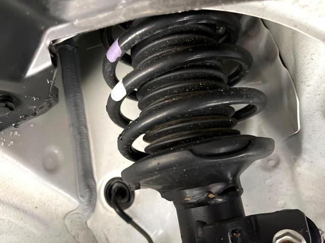 スペーシアカスタム ハイブリッドXS 禁煙車 後期 純正9型ナビ 全周囲カメラ 両側電動ドア ドラレコ セーフティサポート レーダークルーズ シートヒーター コーナーセンサー スマートキー LEDヘッド 車線逸脱警報 横滑り防止装置(20枚目)