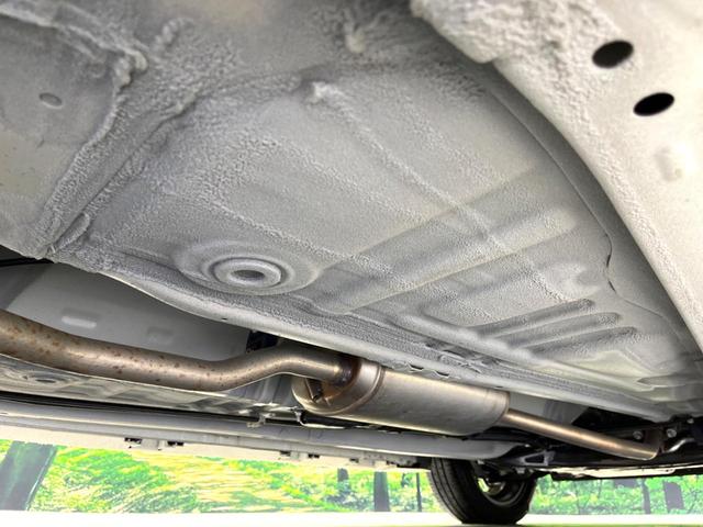 スペーシアカスタム ハイブリッドXS 禁煙車 後期 純正9型ナビ 全周囲カメラ 両側電動ドア ドラレコ セーフティサポート レーダークルーズ シートヒーター コーナーセンサー スマートキー LEDヘッド 車線逸脱警報 横滑り防止装置(21枚目)