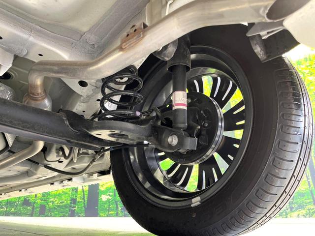 スペーシアカスタム ハイブリッドXS 禁煙車 後期 純正9型ナビ 全周囲カメラ 両側電動ドア ドラレコ セーフティサポート レーダークルーズ シートヒーター コーナーセンサー スマートキー LEDヘッド 車線逸脱警報 横滑り防止装置(23枚目)