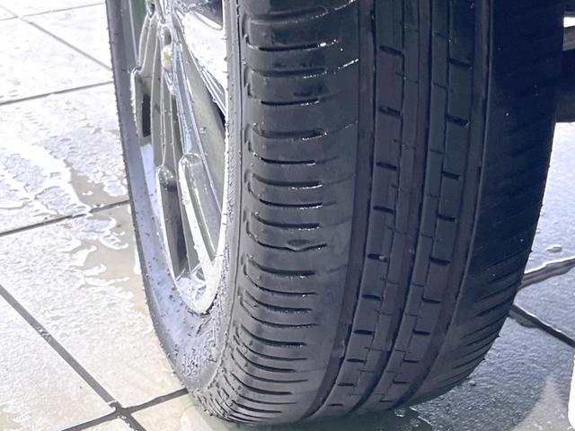 スペーシアカスタム ハイブリッドXS 禁煙車 後期 純正9型ナビ 全周囲カメラ 両側電動ドア ドラレコ セーフティサポート レーダークルーズ シートヒーター コーナーセンサー スマートキー LEDヘッド 車線逸脱警報 横滑り防止装置(26枚目)