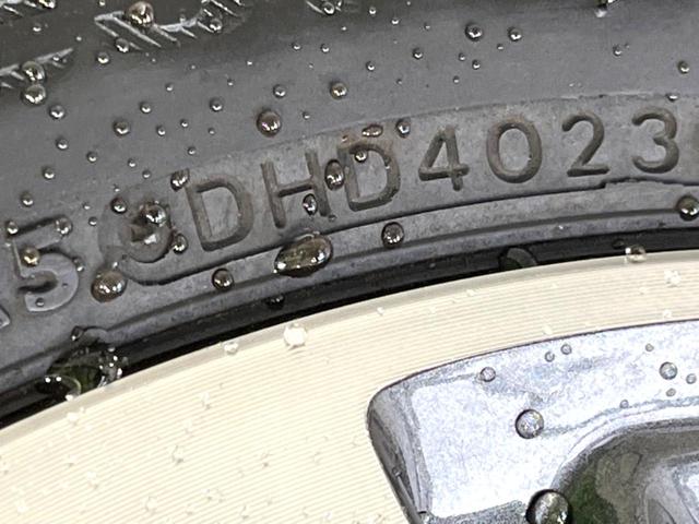 スペーシアカスタム ハイブリッドXS 禁煙車 後期 純正9型ナビ 全周囲カメラ 両側電動ドア ドラレコ セーフティサポート レーダークルーズ シートヒーター コーナーセンサー スマートキー LEDヘッド 車線逸脱警報 横滑り防止装置(27枚目)