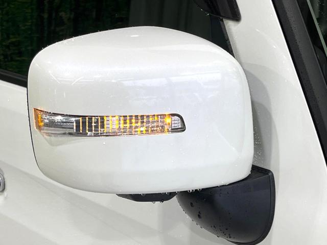 スペーシアカスタム ハイブリッドXS 禁煙車 後期 純正9型ナビ 全周囲カメラ 両側電動ドア ドラレコ セーフティサポート レーダークルーズ シートヒーター コーナーセンサー スマートキー LEDヘッド 車線逸脱警報 横滑り防止装置(28枚目)