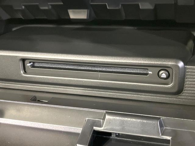 スペーシアカスタム ハイブリッドXS 禁煙車 後期 純正9型ナビ 全周囲カメラ 両側電動ドア ドラレコ セーフティサポート レーダークルーズ シートヒーター コーナーセンサー スマートキー LEDヘッド 車線逸脱警報 横滑り防止装置(36枚目)