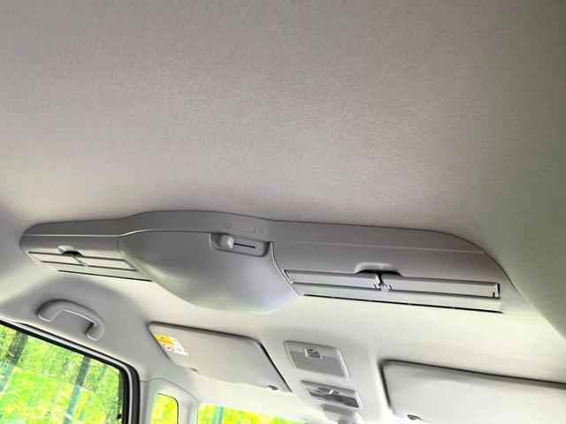 スペーシアカスタム ハイブリッドXS 禁煙車 後期 純正9型ナビ 全周囲カメラ 両側電動ドア ドラレコ セーフティサポート レーダークルーズ シートヒーター コーナーセンサー スマートキー LEDヘッド 車線逸脱警報 横滑り防止装置(38枚目)