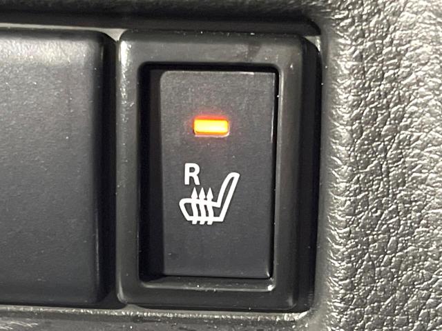 スペーシアカスタム ハイブリッドXS 禁煙車 後期 純正9型ナビ 全周囲カメラ 両側電動ドア ドラレコ セーフティサポート レーダークルーズ シートヒーター コーナーセンサー スマートキー LEDヘッド 車線逸脱警報 横滑り防止装置(39枚目)