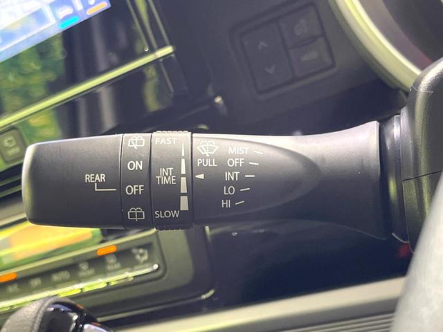 スペーシアカスタム ハイブリッドXS 禁煙車 後期 純正9型ナビ 全周囲カメラ 両側電動ドア ドラレコ セーフティサポート レーダークルーズ シートヒーター コーナーセンサー スマートキー LEDヘッド 車線逸脱警報 横滑り防止装置(40枚目)