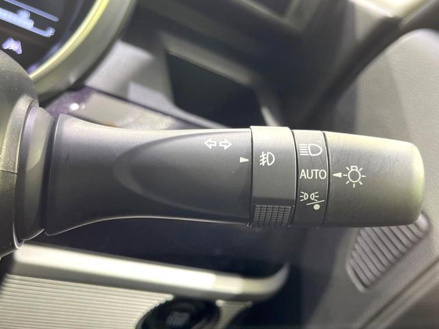 スペーシアカスタム ハイブリッドXS 禁煙車 後期 純正9型ナビ 全周囲カメラ 両側電動ドア ドラレコ セーフティサポート レーダークルーズ シートヒーター コーナーセンサー スマートキー LEDヘッド 車線逸脱警報 横滑り防止装置(41枚目)