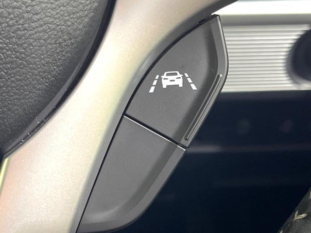 スペーシアカスタム ハイブリッドXS 禁煙車 後期 純正9型ナビ 全周囲カメラ 両側電動ドア ドラレコ セーフティサポート レーダークルーズ シートヒーター コーナーセンサー スマートキー LEDヘッド 車線逸脱警報 横滑り防止装置(44枚目)