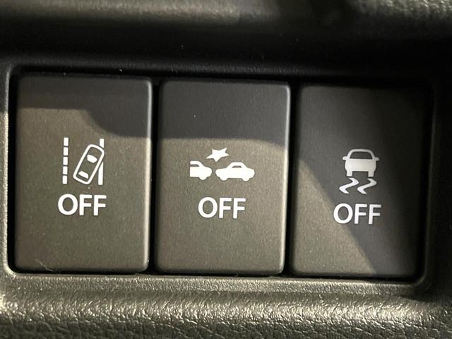 スペーシアカスタム ハイブリッドXS 禁煙車 後期 純正9型ナビ 全周囲カメラ 両側電動ドア ドラレコ セーフティサポート レーダークルーズ シートヒーター コーナーセンサー スマートキー LEDヘッド 車線逸脱警報 横滑り防止装置(45枚目)