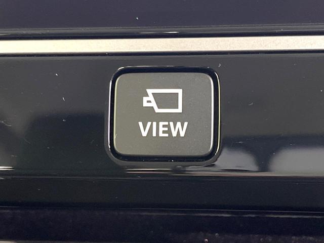 スペーシアカスタム ハイブリッドXS 禁煙車 後期 純正9型ナビ 全周囲カメラ 両側電動ドア ドラレコ セーフティサポート レーダークルーズ シートヒーター コーナーセンサー スマートキー LEDヘッド 車線逸脱警報 横滑り防止装置(49枚目)