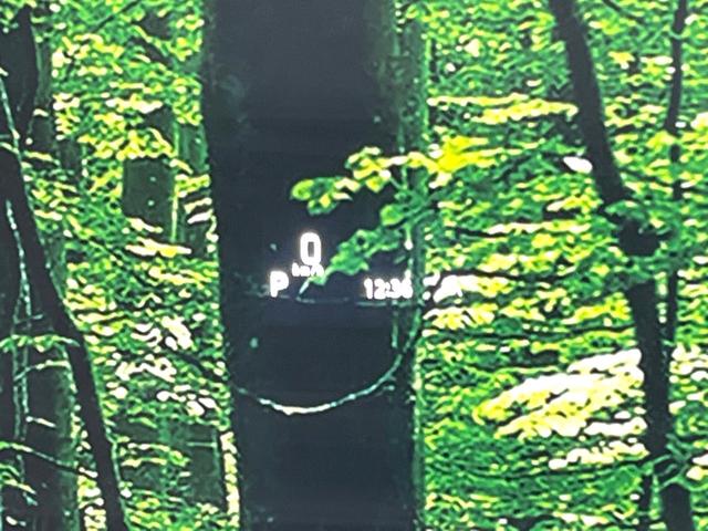 スペーシアカスタム ハイブリッドXS 禁煙車 後期 純正9型ナビ 全周囲カメラ 両側電動ドア ドラレコ セーフティサポート レーダークルーズ シートヒーター コーナーセンサー スマートキー LEDヘッド 車線逸脱警報 横滑り防止装置(50枚目)