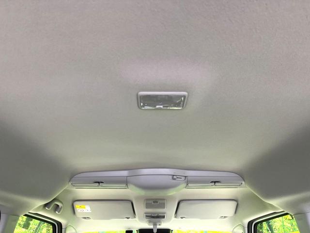 スペーシアカスタム ハイブリッドXS 禁煙車 後期 純正9型ナビ 全周囲カメラ 両側電動ドア ドラレコ セーフティサポート レーダークルーズ シートヒーター コーナーセンサー スマートキー LEDヘッド 車線逸脱警報 横滑り防止装置(53枚目)