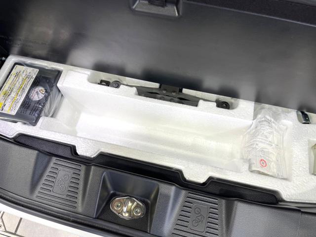 スペーシアカスタム ハイブリッドXS 禁煙車 後期 純正9型ナビ 全周囲カメラ 両側電動ドア ドラレコ セーフティサポート レーダークルーズ シートヒーター コーナーセンサー スマートキー LEDヘッド 車線逸脱警報 横滑り防止装置(54枚目)