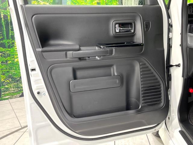 スペーシアカスタム ハイブリッドXS 禁煙車 後期 純正9型ナビ 全周囲カメラ 両側電動ドア ドラレコ セーフティサポート レーダークルーズ シートヒーター コーナーセンサー スマートキー LEDヘッド 車線逸脱警報 横滑り防止装置(56枚目)