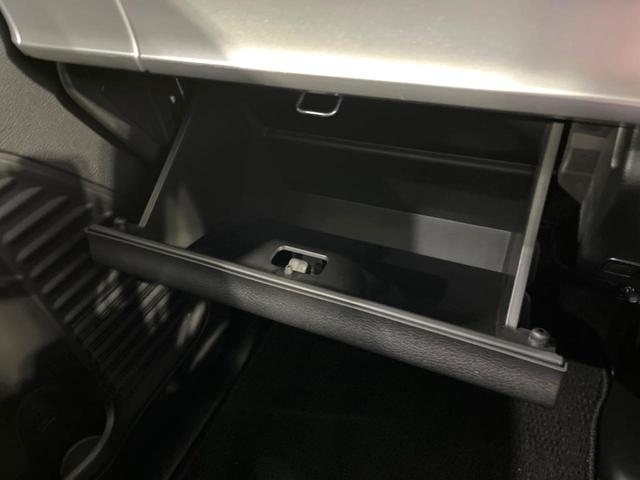 スペーシアカスタム ハイブリッドXS 禁煙車 後期 純正9型ナビ 全周囲カメラ 両側電動ドア ドラレコ セーフティサポート レーダークルーズ シートヒーター コーナーセンサー スマートキー LEDヘッド 車線逸脱警報 横滑り防止装置(58枚目)