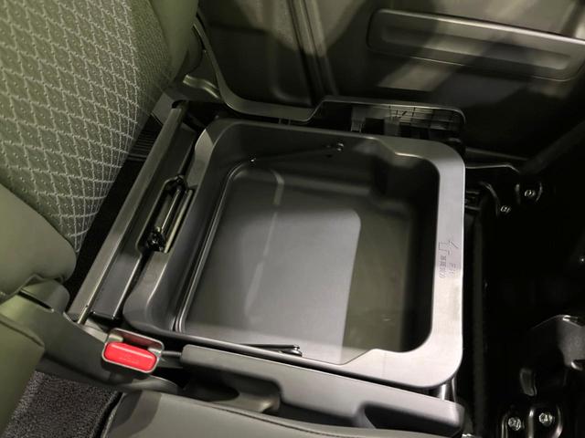 スペーシアカスタム ハイブリッドXS 禁煙車 後期 純正9型ナビ 全周囲カメラ 両側電動ドア ドラレコ セーフティサポート レーダークルーズ シートヒーター コーナーセンサー スマートキー LEDヘッド 車線逸脱警報 横滑り防止装置(59枚目)