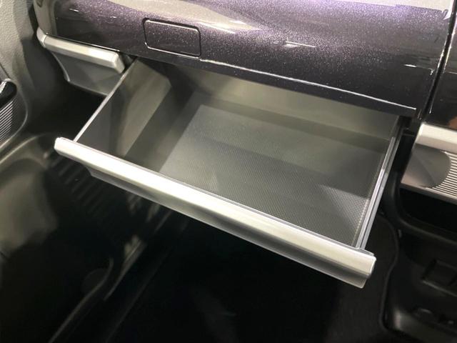 スペーシアカスタム ハイブリッドXS 禁煙車 後期 純正9型ナビ 全周囲カメラ 両側電動ドア ドラレコ セーフティサポート レーダークルーズ シートヒーター コーナーセンサー スマートキー LEDヘッド 車線逸脱警報 横滑り防止装置(60枚目)