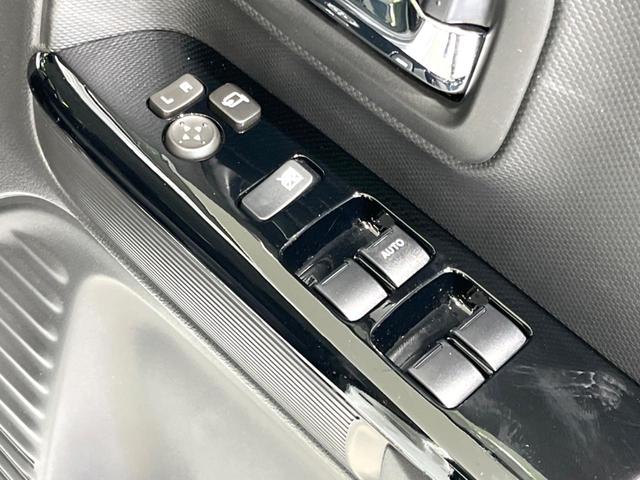 スペーシアカスタム ハイブリッドXS 禁煙車 後期 純正9型ナビ 全周囲カメラ 両側電動ドア ドラレコ セーフティサポート レーダークルーズ シートヒーター コーナーセンサー スマートキー LEDヘッド 車線逸脱警報 横滑り防止装置(62枚目)