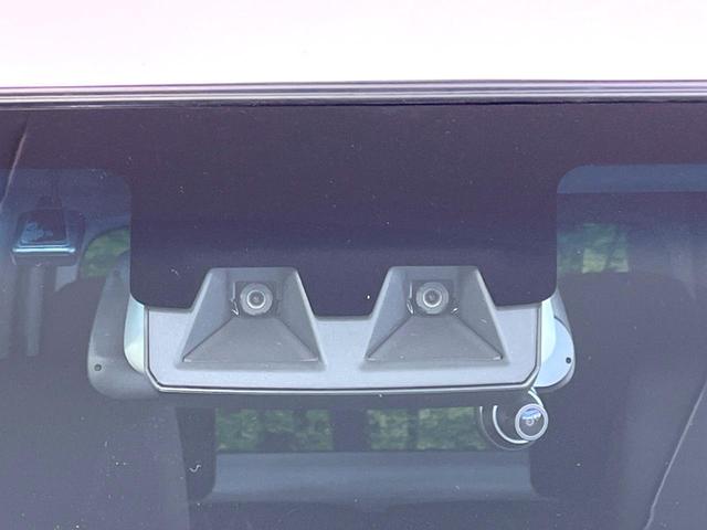 アトレー RS 禁煙車 純正ナビ 両側電動ドア スマートアシスト Bluetooth接続 バックカメラ ETC ドラレコ アダプティブクルコン コーナーセンサー ステリモ 13インチアルミ スマートキー(5枚目)