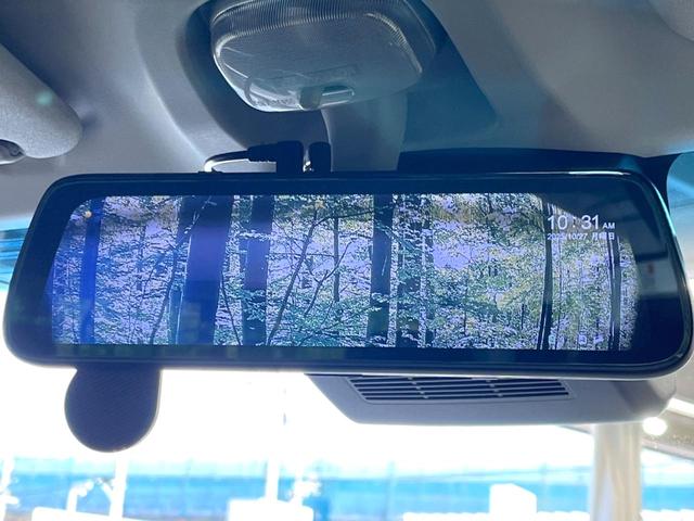 アトレー RS 禁煙車 純正ナビ 両側電動ドア スマートアシスト Bluetooth接続 バックカメラ ETC ドラレコ アダプティブクルコン コーナーセンサー ステリモ 13インチアルミ スマートキー(7枚目)