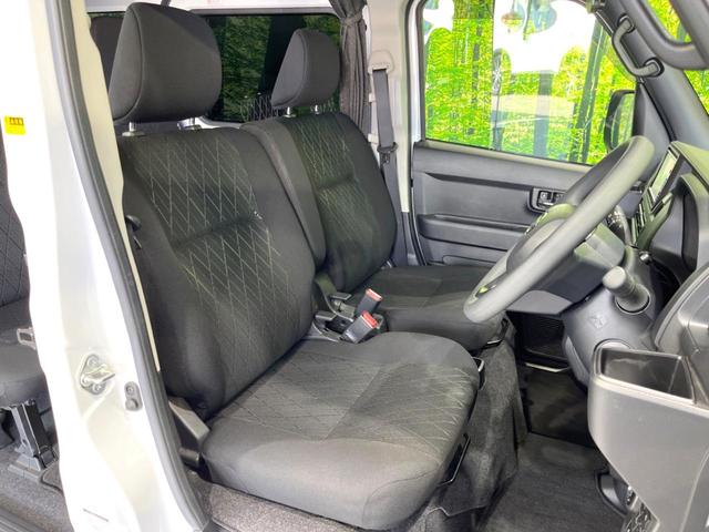 アトレー RS 禁煙車 純正ナビ 両側電動ドア スマートアシスト Bluetooth接続 バックカメラ ETC ドラレコ アダプティブクルコン コーナーセンサー ステリモ 13インチアルミ スマートキー(8枚目)