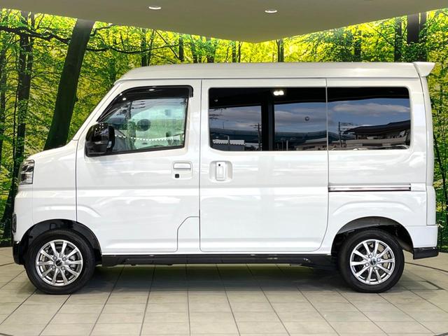 アトレー RS 禁煙車 純正ナビ 両側電動ドア スマートアシスト Bluetooth接続 バックカメラ ETC ドラレコ アダプティブクルコン コーナーセンサー ステリモ 13インチアルミ スマートキー(22枚目)