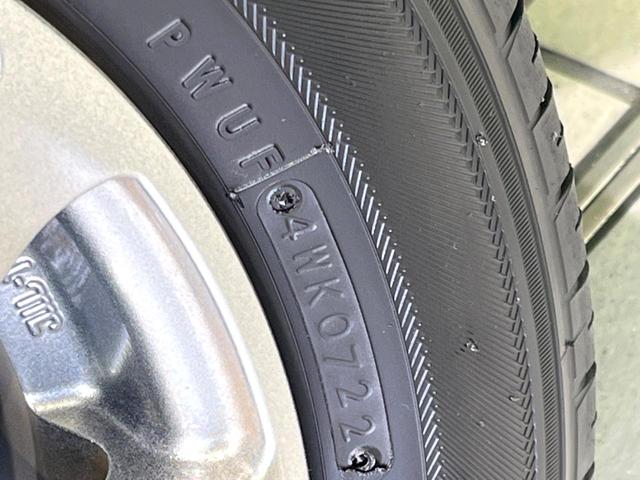 アトレー RS 禁煙車 純正ナビ 両側電動ドア スマートアシスト Bluetooth接続 バックカメラ ETC ドラレコ アダプティブクルコン コーナーセンサー ステリモ 13インチアルミ スマートキー(26枚目)