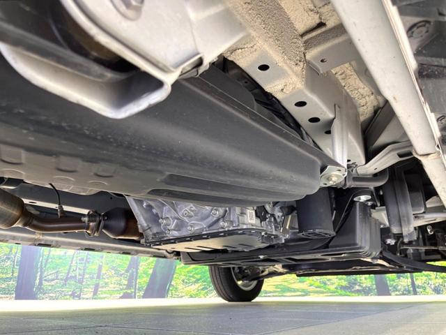 アトレー RS 禁煙車 純正ナビ 両側電動ドア スマートアシスト Bluetooth接続 バックカメラ ETC ドラレコ アダプティブクルコン コーナーセンサー ステリモ 13インチアルミ スマートキー(27枚目)