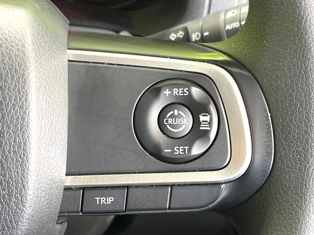 アトレー RS 禁煙車 純正ナビ 両側電動ドア スマートアシスト Bluetooth接続 バックカメラ ETC ドラレコ アダプティブクルコン コーナーセンサー ステリモ 13インチアルミ スマートキー(34枚目)