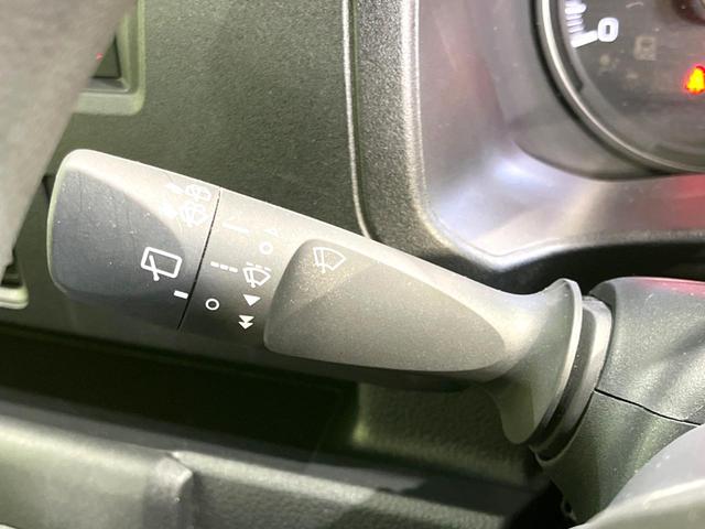 アトレー RS 禁煙車 純正ナビ 両側電動ドア スマートアシスト Bluetooth接続 バックカメラ ETC ドラレコ アダプティブクルコン コーナーセンサー ステリモ 13インチアルミ スマートキー(38枚目)