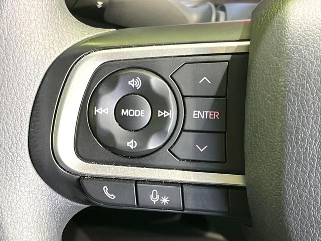 アトレー RS 禁煙車 純正ナビ 両側電動ドア スマートアシスト Bluetooth接続 バックカメラ ETC ドラレコ アダプティブクルコン コーナーセンサー ステリモ 13インチアルミ スマートキー(40枚目)