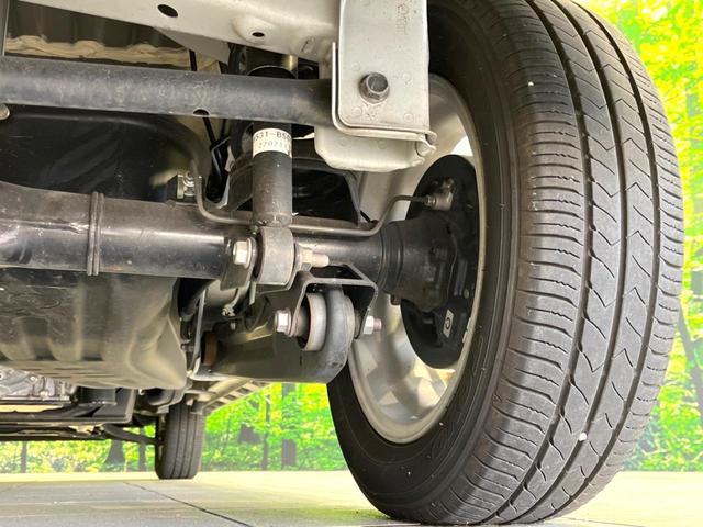 アトレー RS 禁煙車 純正ナビ 両側電動ドア スマートアシスト Bluetooth接続 バックカメラ ETC ドラレコ アダプティブクルコン コーナーセンサー ステリモ 13インチアルミ スマートキー(42枚目)