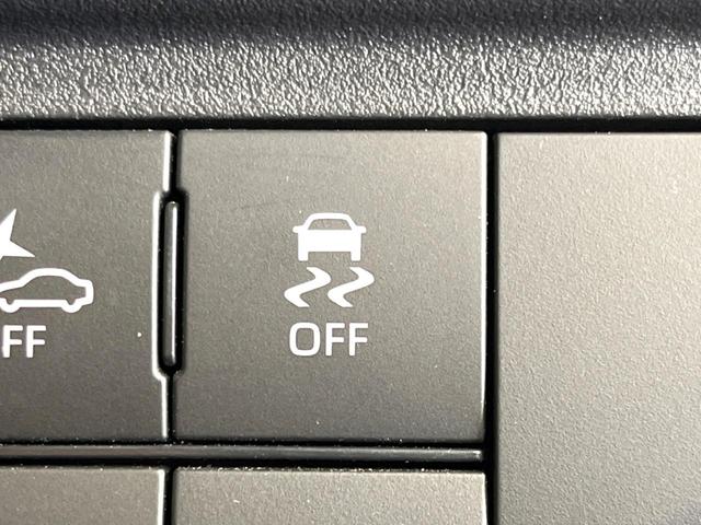 アトレー RS 禁煙車 純正ナビ 両側電動ドア スマートアシスト Bluetooth接続 バックカメラ ETC ドラレコ アダプティブクルコン コーナーセンサー ステリモ 13インチアルミ スマートキー(44枚目)