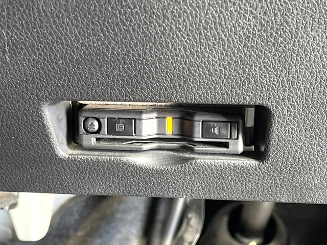 アトレー RS 禁煙車 純正ナビ 両側電動ドア スマートアシスト Bluetooth接続 バックカメラ ETC ドラレコ アダプティブクルコン コーナーセンサー ステリモ 13インチアルミ スマートキー(47枚目)
