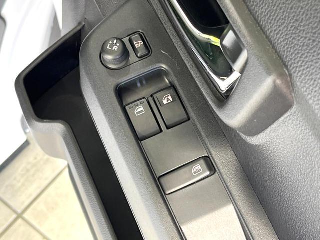 アトレー RS 禁煙車 純正ナビ 両側電動ドア スマートアシスト Bluetooth接続 バックカメラ ETC ドラレコ アダプティブクルコン コーナーセンサー ステリモ 13インチアルミ スマートキー(49枚目)