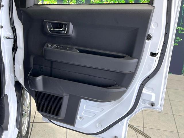 アトレー RS 禁煙車 純正ナビ 両側電動ドア スマートアシスト Bluetooth接続 バックカメラ ETC ドラレコ アダプティブクルコン コーナーセンサー ステリモ 13インチアルミ スマートキー(51枚目)