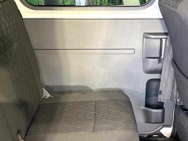 アトレー RS 禁煙車 純正ナビ 両側電動ドア スマートアシスト Bluetooth接続 バックカメラ ETC ドラレコ アダプティブクルコン コーナーセンサー ステリモ 13インチアルミ スマートキー(52枚目)