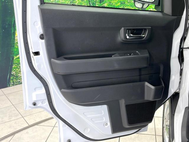 アトレー RS 禁煙車 純正ナビ 両側電動ドア スマートアシスト Bluetooth接続 バックカメラ ETC ドラレコ アダプティブクルコン コーナーセンサー ステリモ 13インチアルミ スマートキー(54枚目)