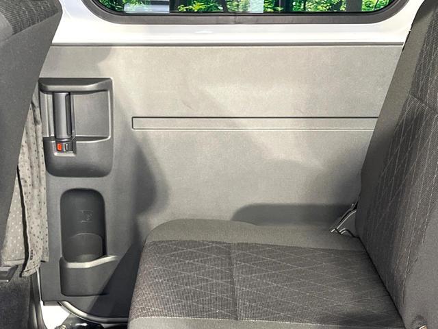 アトレー RS 禁煙車 純正ナビ 両側電動ドア スマートアシスト Bluetooth接続 バックカメラ ETC ドラレコ アダプティブクルコン コーナーセンサー ステリモ 13インチアルミ スマートキー(55枚目)