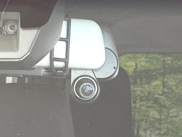 アトレー RS 禁煙車 純正ナビ 両側電動ドア スマートアシスト Bluetooth接続 バックカメラ ETC ドラレコ アダプティブクルコン コーナーセンサー ステリモ 13インチアルミ スマートキー(56枚目)