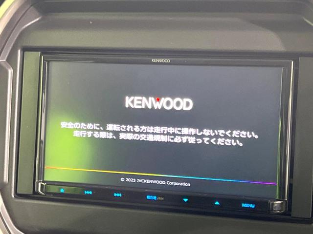 ハスラー JスタイルII 禁煙車 SDナビ セーフティサポート ETC ルーフレール コーナーセンサー アダプティブクルコン LEDヘッドライト シートヒーター 純正15インチアルミホイール Bluetooth(3枚目)