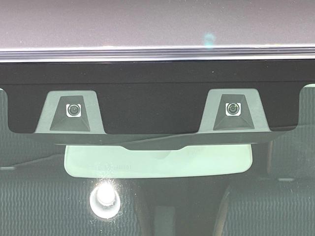 ハスラー JスタイルII 禁煙車 SDナビ セーフティサポート ETC ルーフレール コーナーセンサー アダプティブクルコン LEDヘッドライト シートヒーター 純正15インチアルミホイール Bluetooth(4枚目)