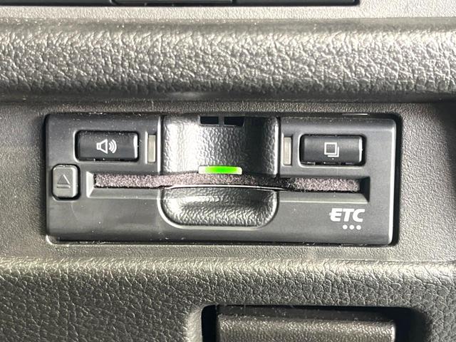 ハスラー JスタイルII 禁煙車 SDナビ セーフティサポート ETC ルーフレール コーナーセンサー アダプティブクルコン LEDヘッドライト シートヒーター 純正15インチアルミホイール Bluetooth(5枚目)