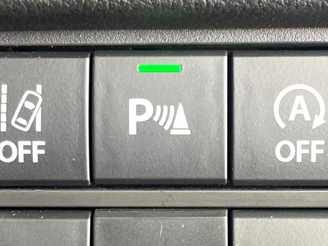 ハスラー JスタイルII 禁煙車 SDナビ セーフティサポート ETC ルーフレール コーナーセンサー アダプティブクルコン LEDヘッドライト シートヒーター 純正15インチアルミホイール Bluetooth(7枚目)