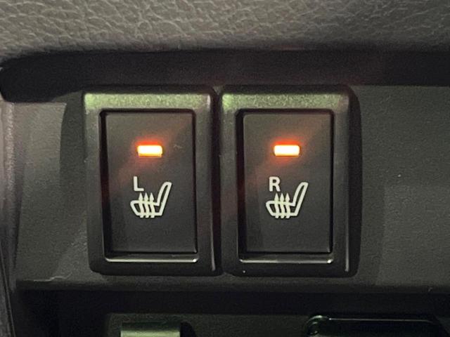 ハスラー JスタイルII 禁煙車 SDナビ セーフティサポート ETC ルーフレール コーナーセンサー アダプティブクルコン LEDヘッドライト シートヒーター 純正15インチアルミホイール Bluetooth(8枚目)