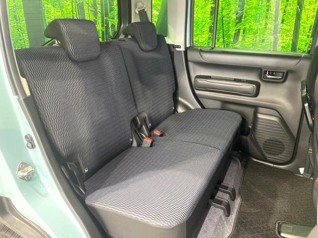 ハスラー JスタイルII 禁煙車 SDナビ セーフティサポート ETC ルーフレール コーナーセンサー アダプティブクルコン LEDヘッドライト シートヒーター 純正15インチアルミホイール Bluetooth(10枚目)