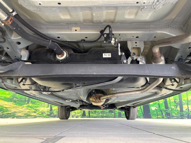 ハスラー JスタイルII 禁煙車 SDナビ セーフティサポート ETC ルーフレール コーナーセンサー アダプティブクルコン LEDヘッドライト シートヒーター 純正15インチアルミホイール Bluetooth(19枚目)