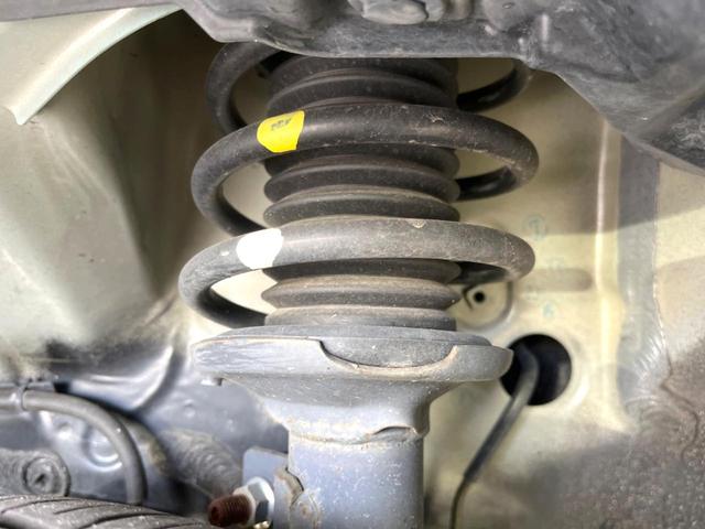 ハスラー JスタイルII 禁煙車 SDナビ セーフティサポート ETC ルーフレール コーナーセンサー アダプティブクルコン LEDヘッドライト シートヒーター 純正15インチアルミホイール Bluetooth(20枚目)