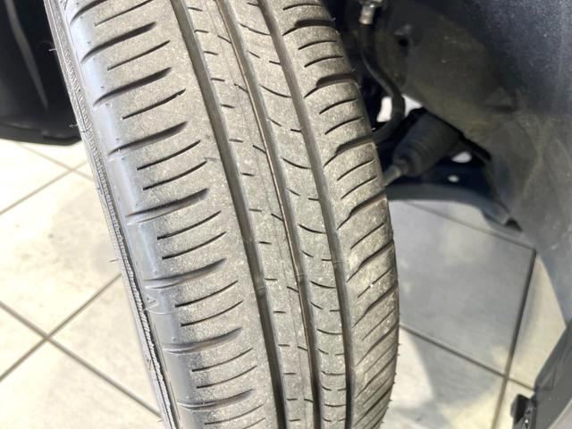 ハスラー JスタイルII 禁煙車 SDナビ セーフティサポート ETC ルーフレール コーナーセンサー アダプティブクルコン LEDヘッドライト シートヒーター 純正15インチアルミホイール Bluetooth(25枚目)